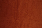 KNT4421 RUST BOTTOMS DRESS KNIT LOUNGEWEAR NO-PRINT OUTERWEAR PANTS POLYESTER SKIRTS SOLID SPANDEX STRETCH SWEATER TUNICS VELOUR