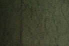 KNT4421 OLIVE VINTAGE BOTTOMS DRESS KNIT LOUNGEWEAR NO-PRINT OUTERWEAR PANTS POLYESTER SKIRTS SOLID SPANDEX STRETCH SWEATER TUNICS VELOUR