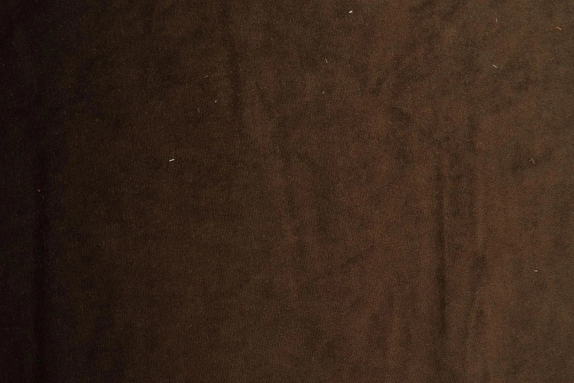 KNT4421 BROWN BOTTOMS DRESS KNIT LOUNGEWEAR NO-PRINT OUTERWEAR PANTS POLYESTER SKIRTS SOLID SPANDEX STRETCH SWEATER TUNICS VELOUR