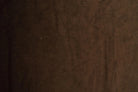 KNT4421 BROWN BOTTOMS DRESS KNIT LOUNGEWEAR NO-PRINT OUTERWEAR PANTS POLYESTER SKIRTS SOLID SPANDEX STRETCH SWEATER TUNICS VELOUR