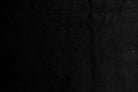 KNT4421 BLACK BOTTOMS DRESS KNIT LOUNGEWEAR NO-PRINT OUTERWEAR PANTS POLYESTER SKIRTS SOLID SPANDEX STRETCH SWEATER TUNICS VELOUR