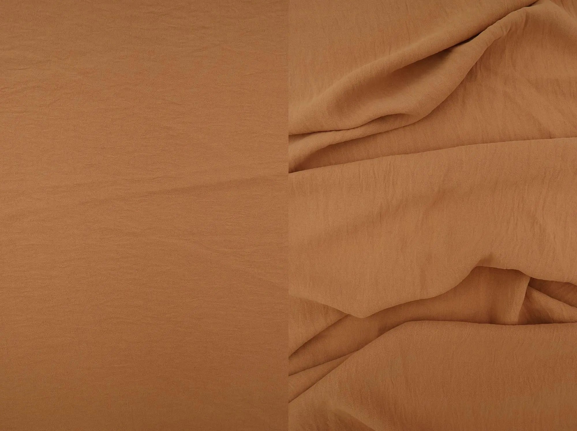 Fabric Selection Retail