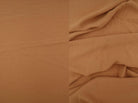 Airflow Solid Woven Fabric - POP4178 