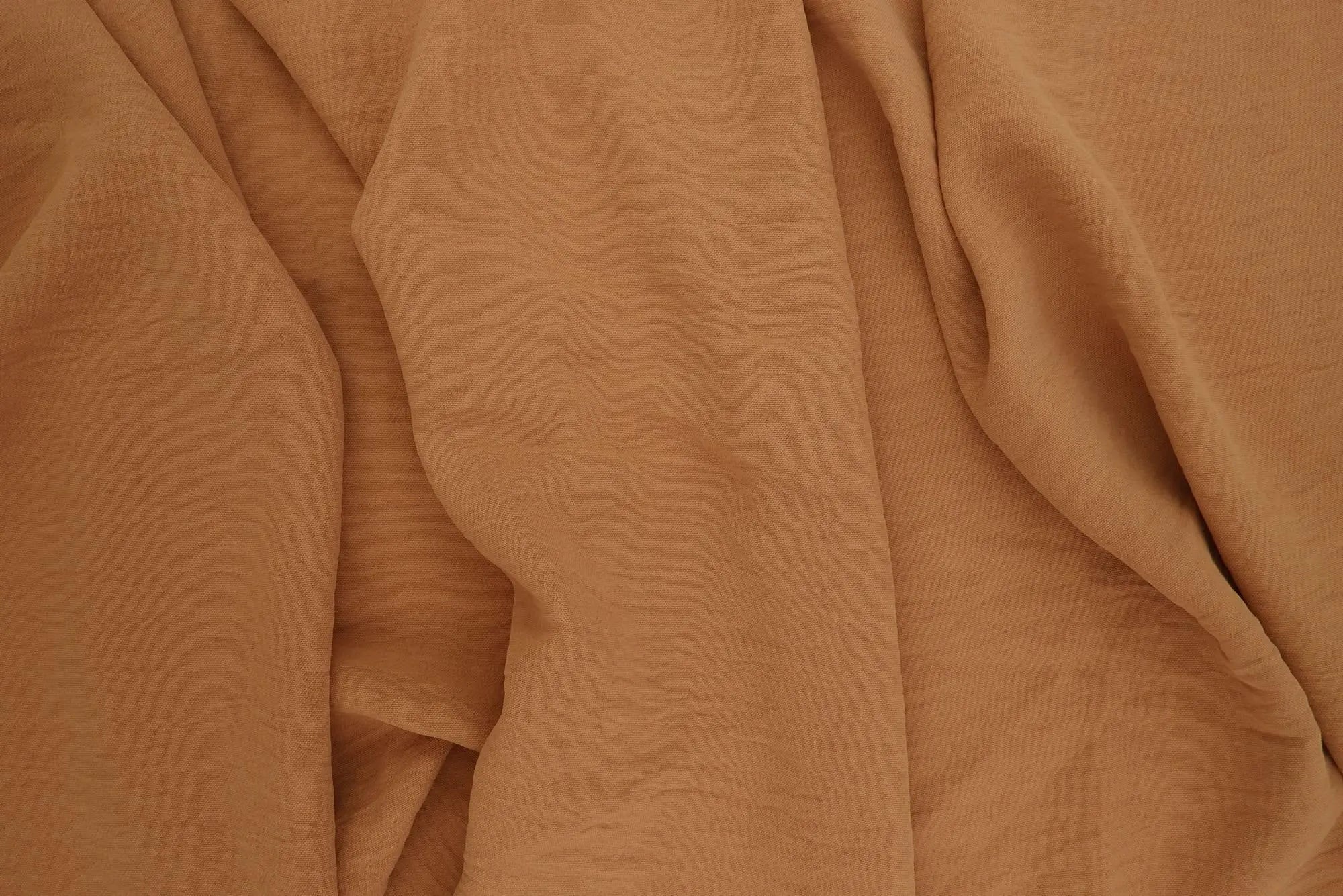 Fabric Selection Retail