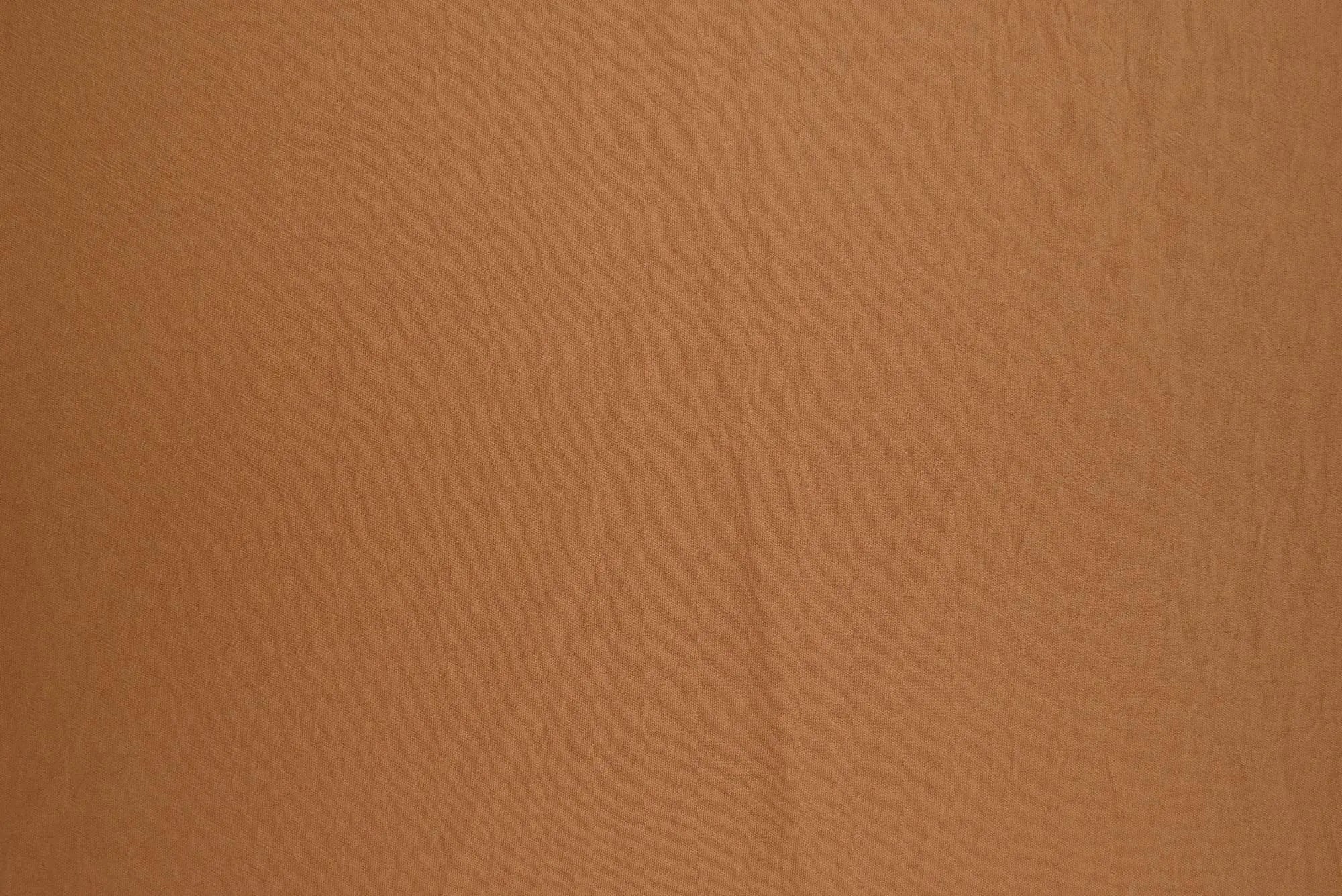 Fabric Selection Retail