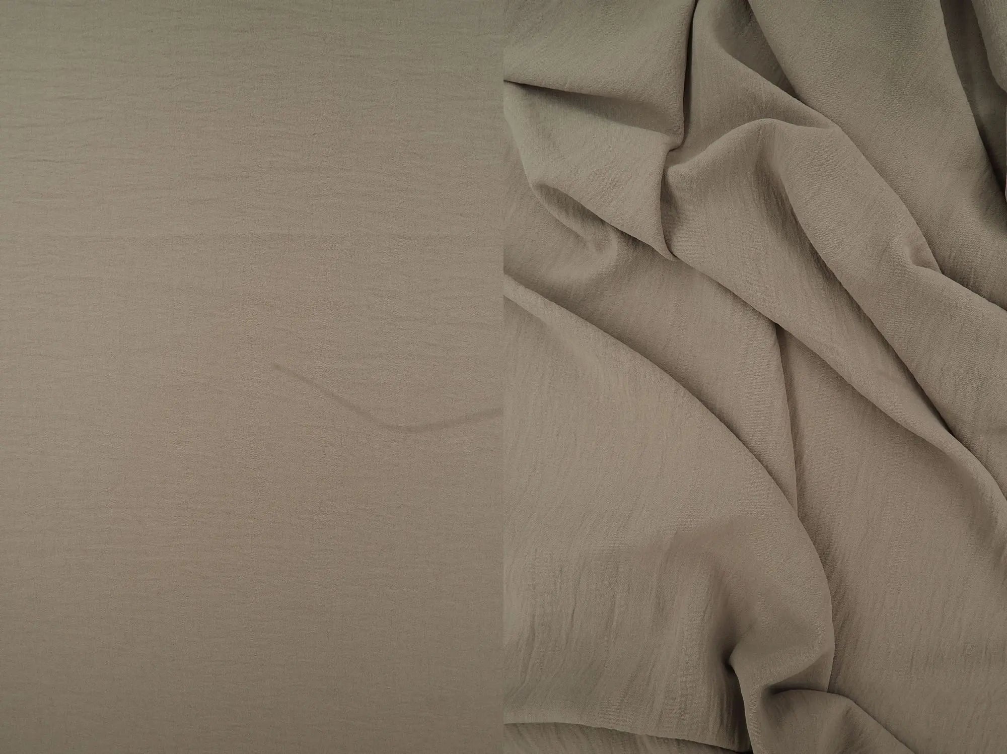 Fabric Selection Retail