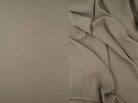 Airflow Solid Woven Fabric - POP4178 