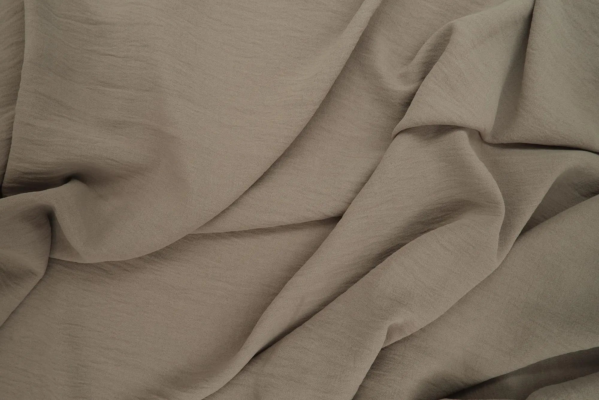 Fabric Selection Retail