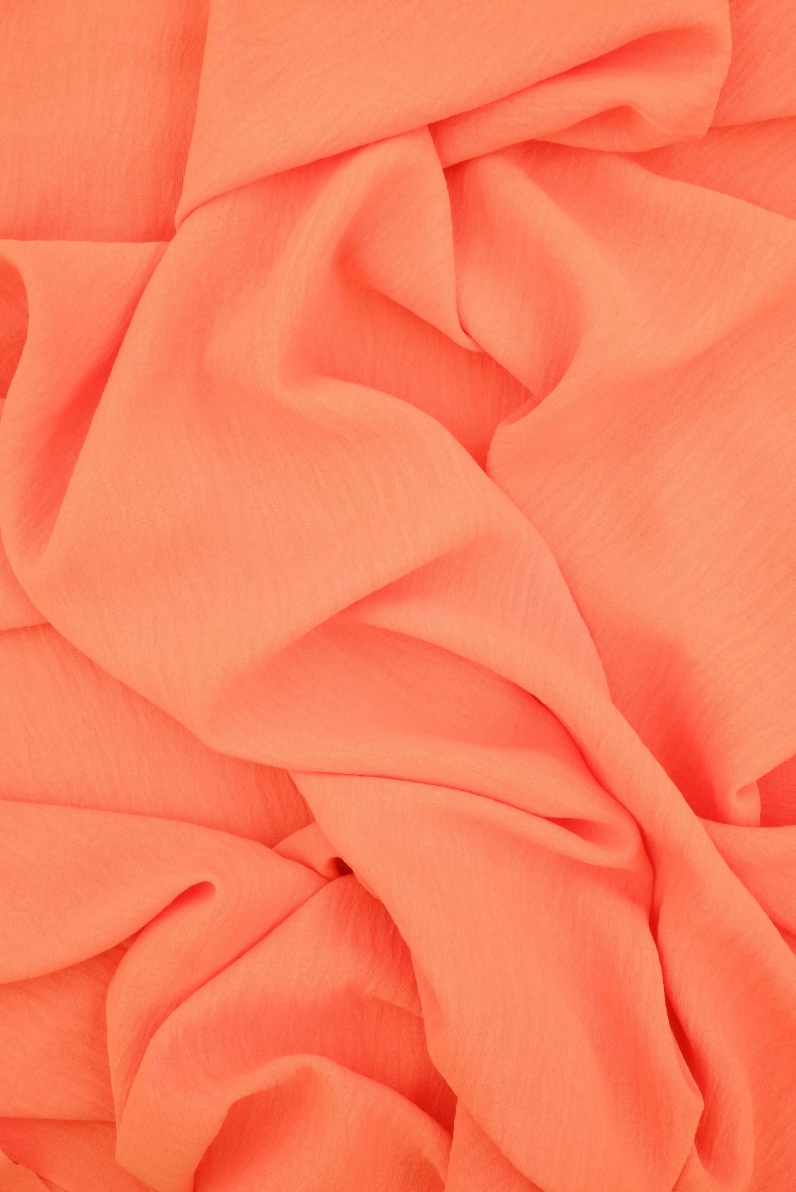 Fabric Selection Retail