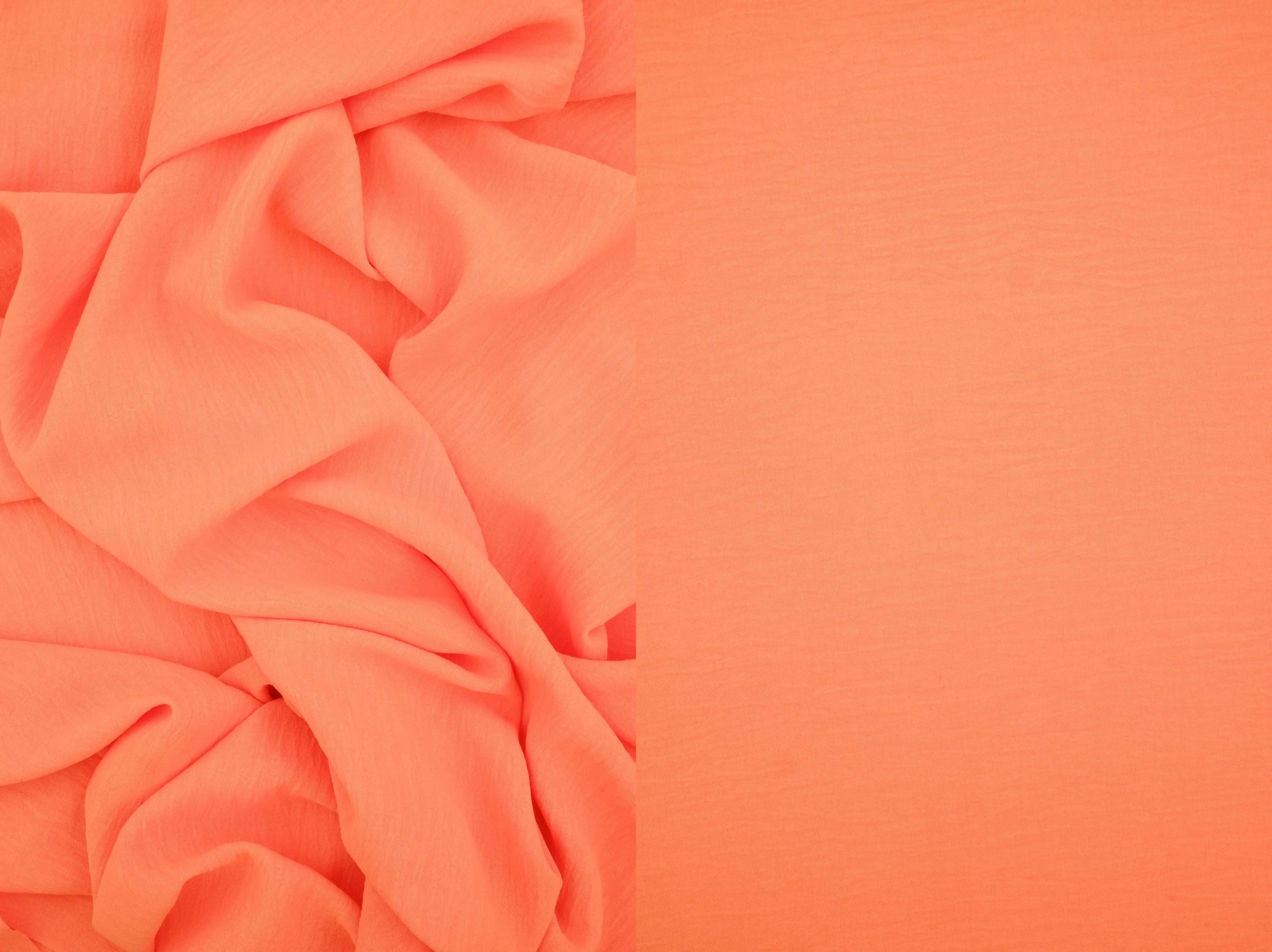 Fabric Selection Retail