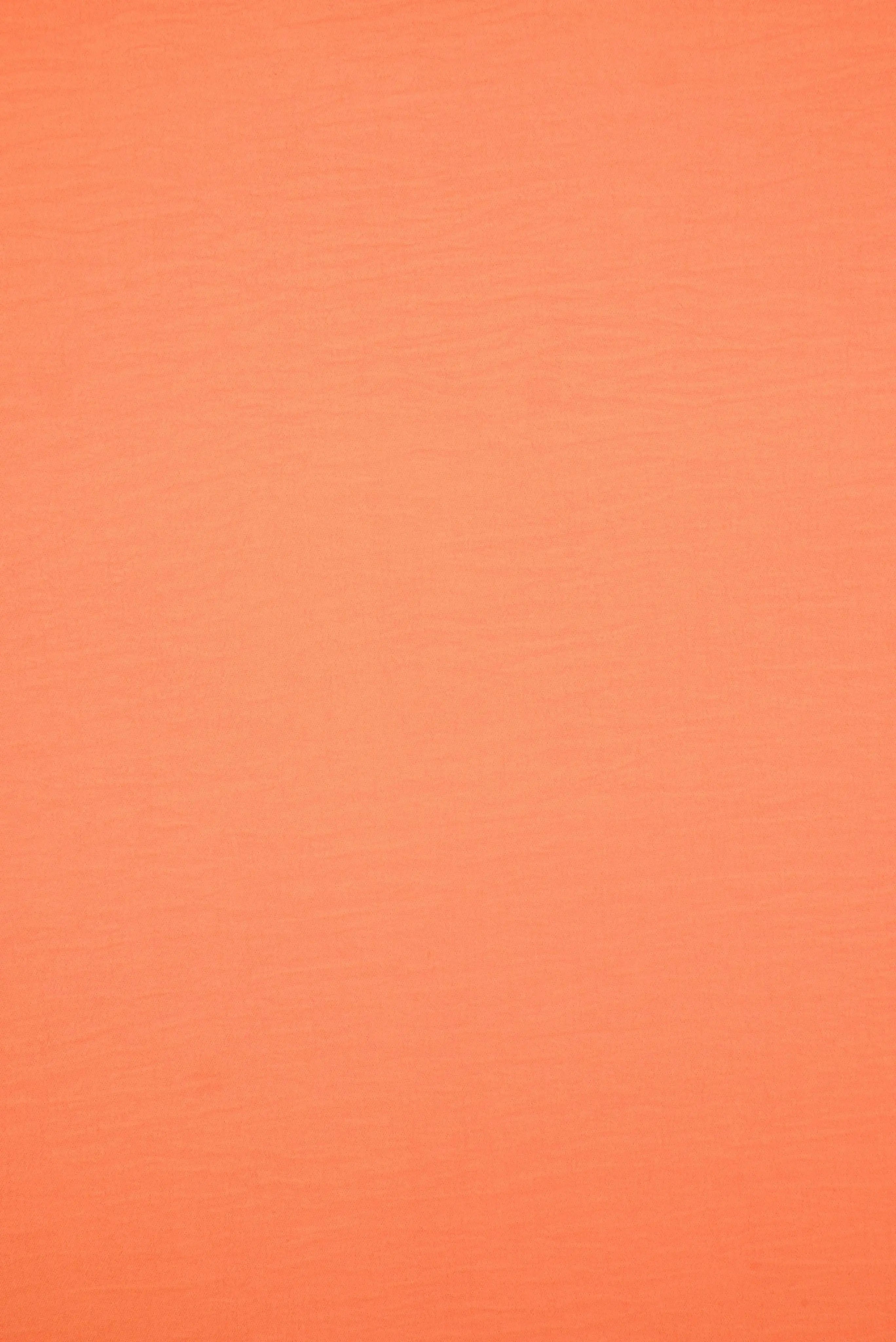 Fabric Selection Retail