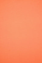 Airflow Solid Woven Fabric - POP4178 