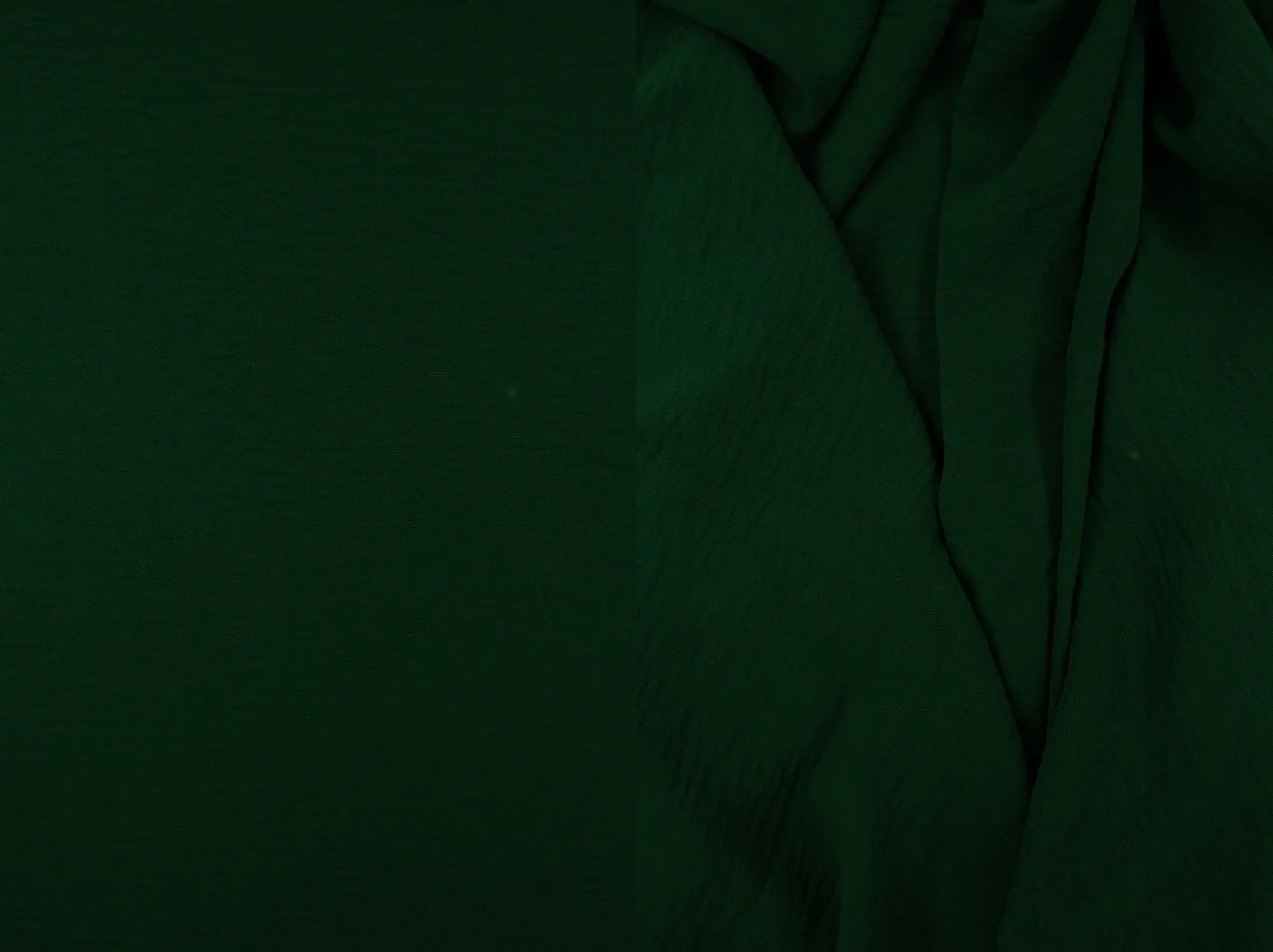 Fabric Selection Retail