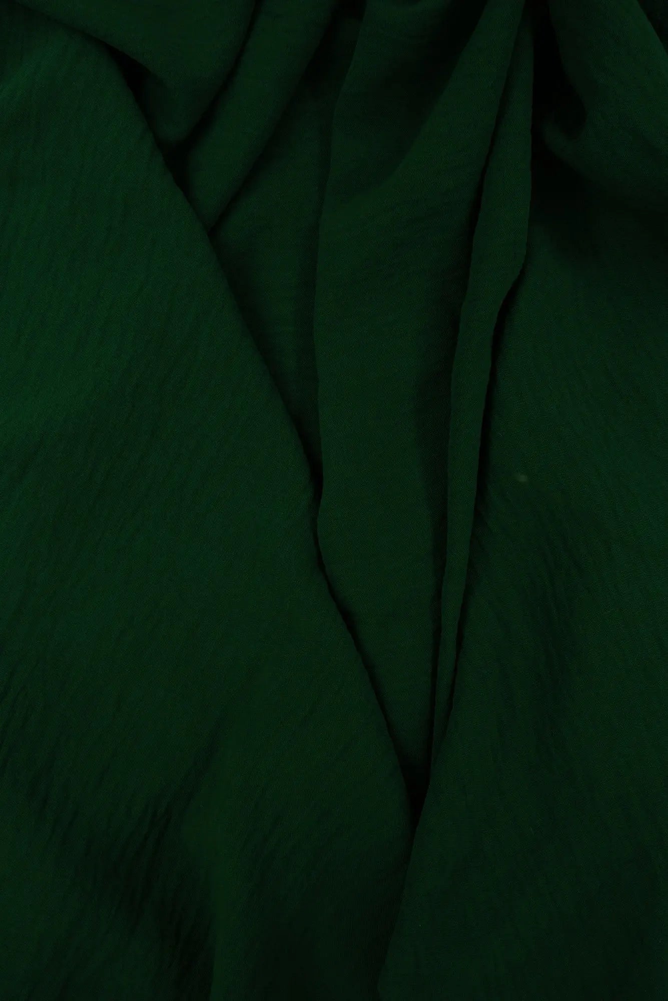 Fabric Selection Retail