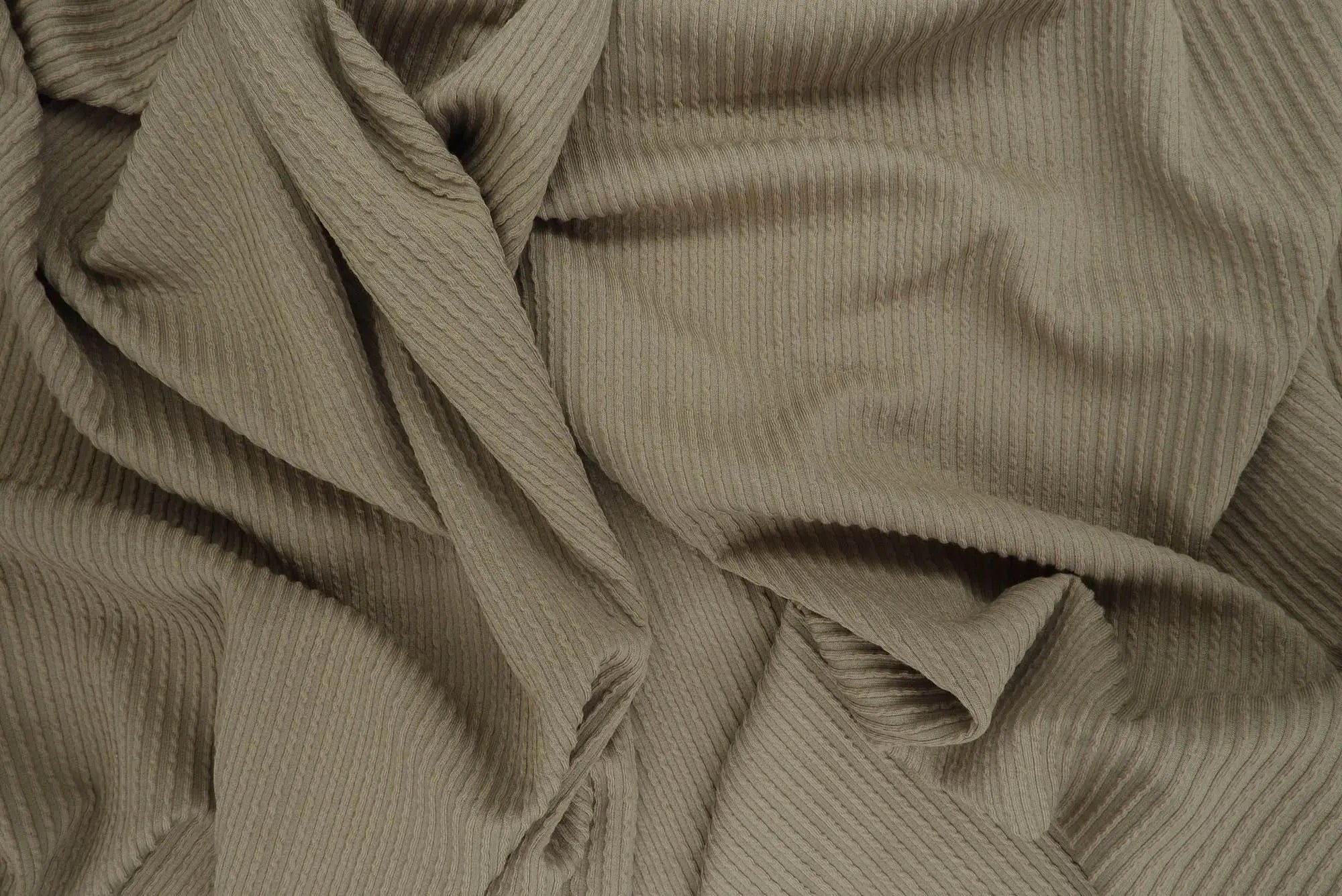 Fabric Selection Retail