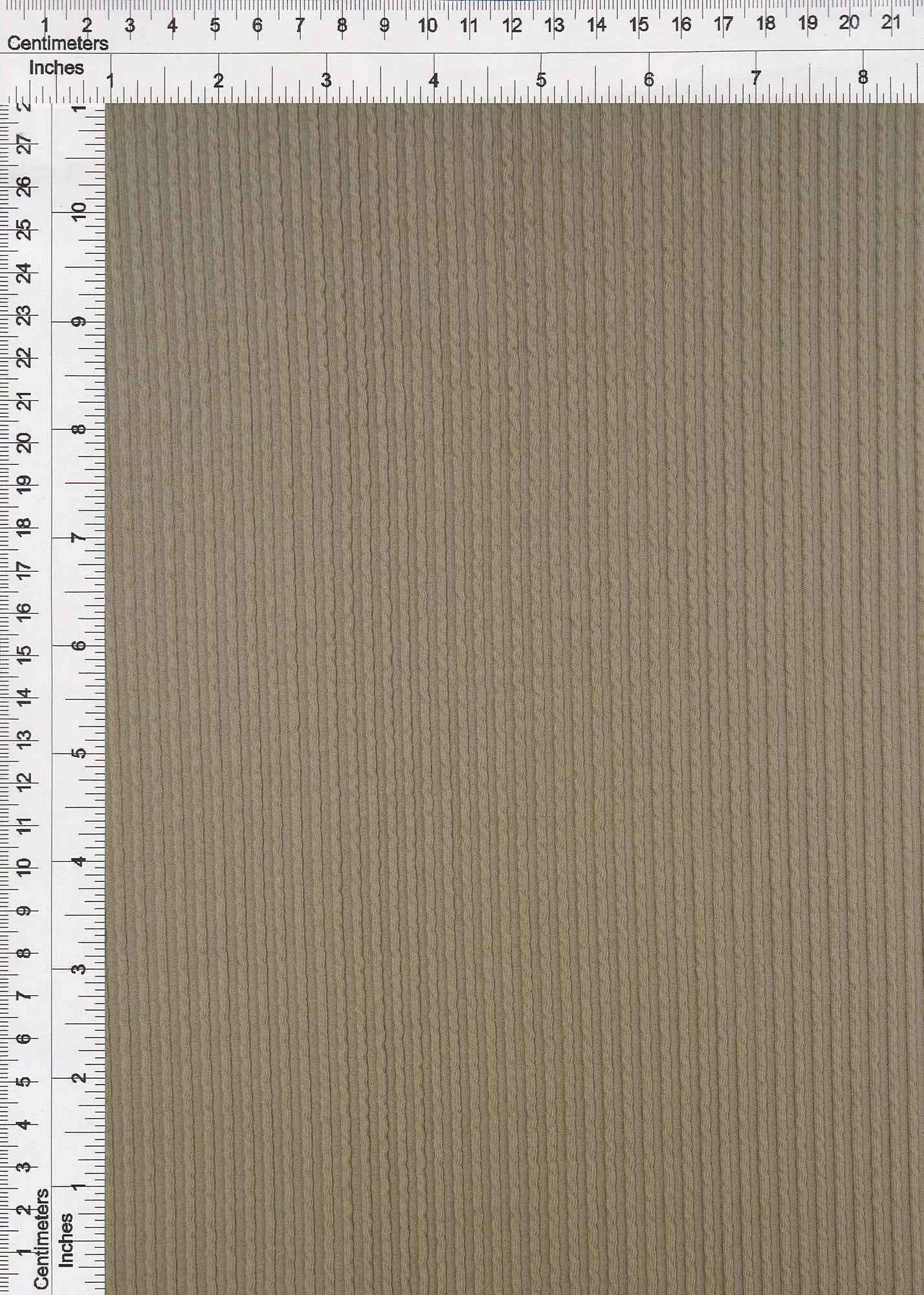 Fabric Selection Retail