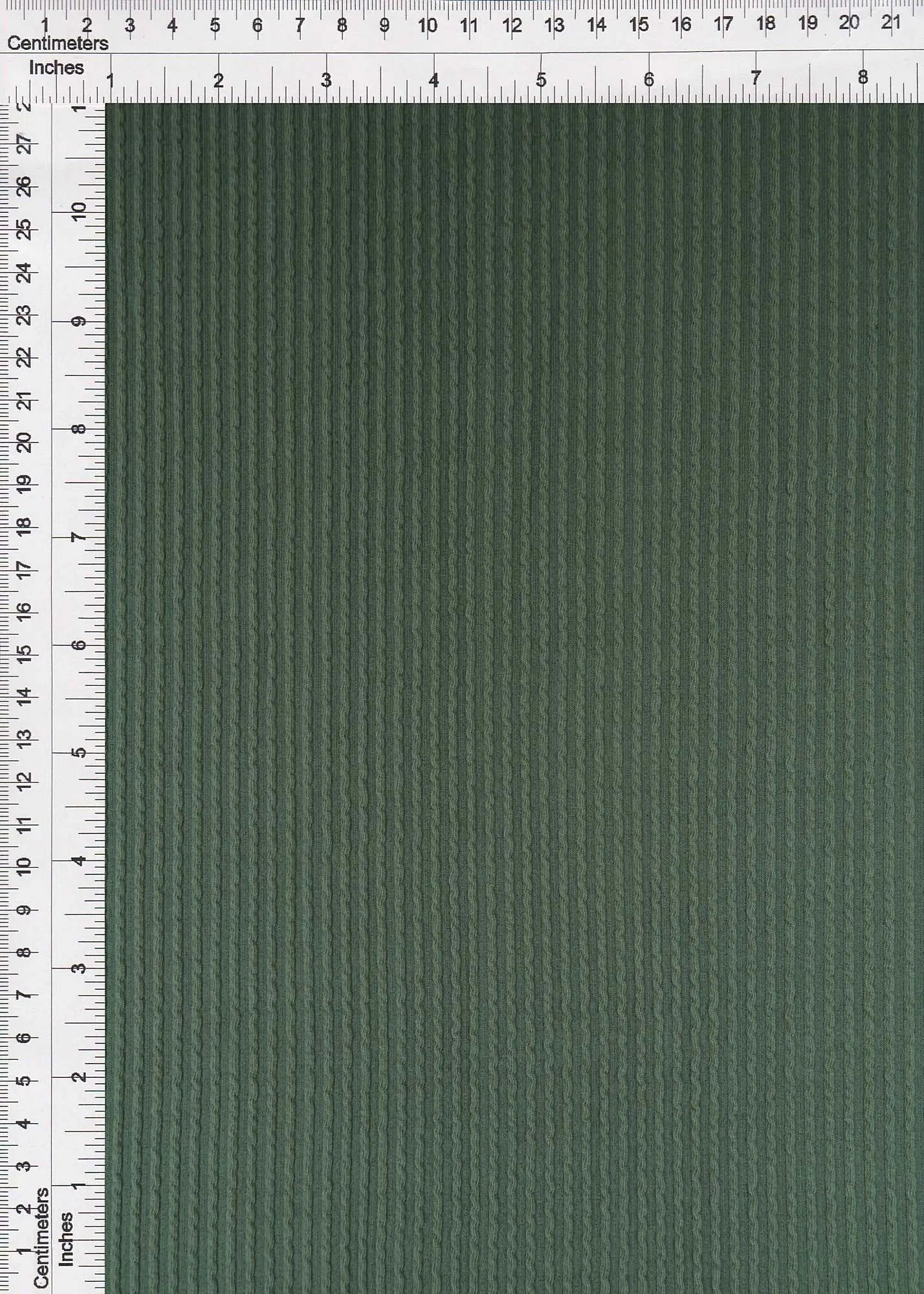Fabric Selection Retail