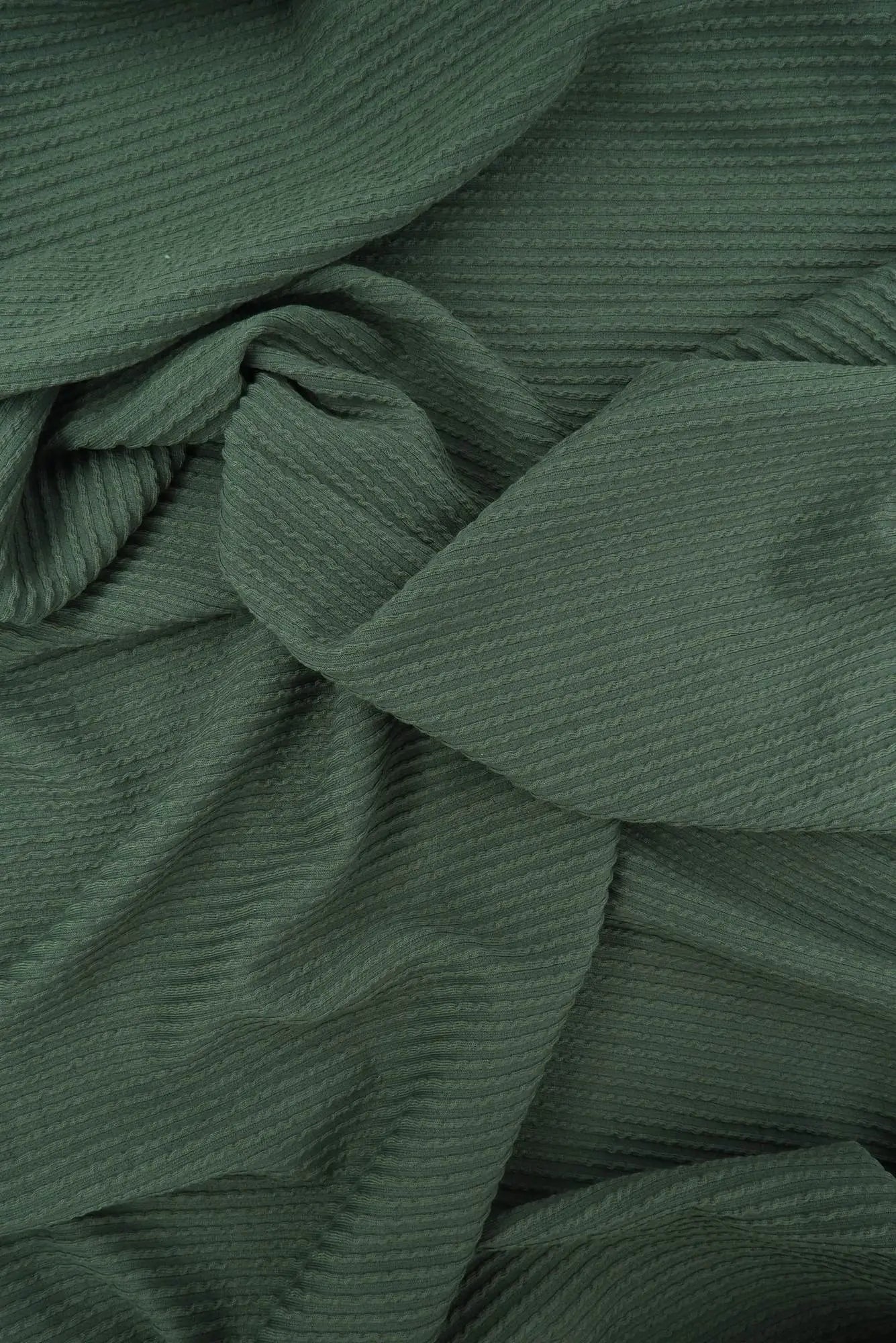 Fabric Selection Retail