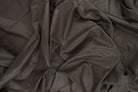 MTJ302 MOCHA BODYSUIT BOTTOMS CAMI COATED DRESS KNIT LEATHER NO-PRINT OUTERWEAR PANTS POLYESTER SKIRTS SOLID SPANDEX STRETCH TOPS TUNICS