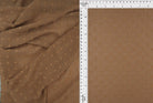 Swiss Dot Chiffon Woven Fabric - HIMLT-4220 