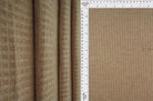 Melange Stretch Knit Fabric - KNT4341 