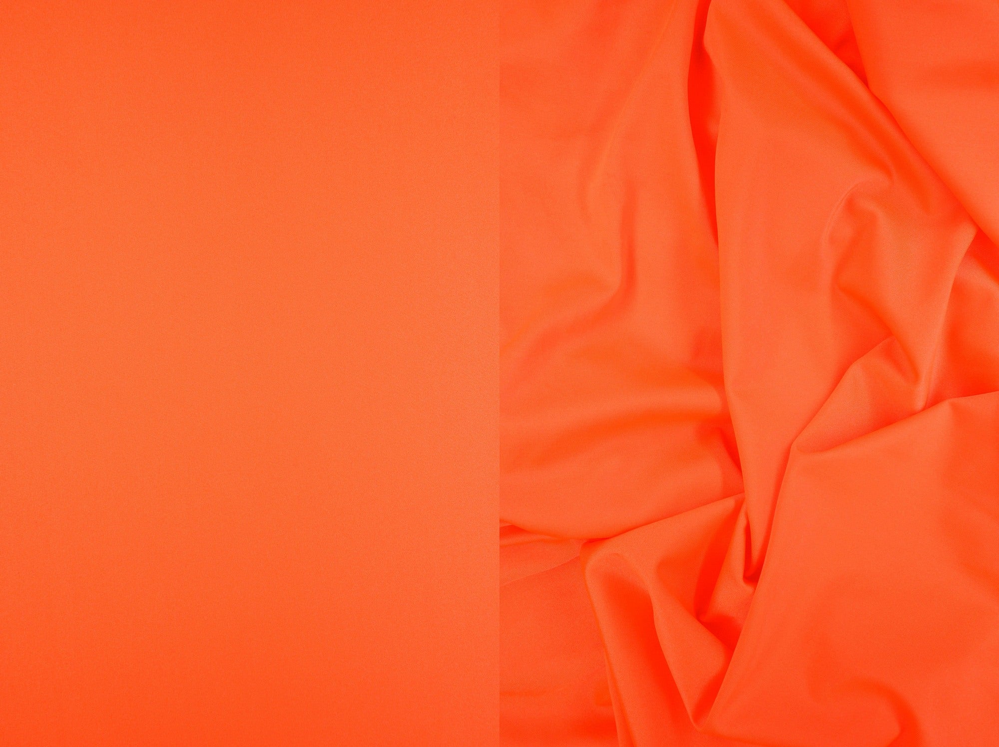 Shiny Tricot Stretch Knit Fabric - KNT4230 