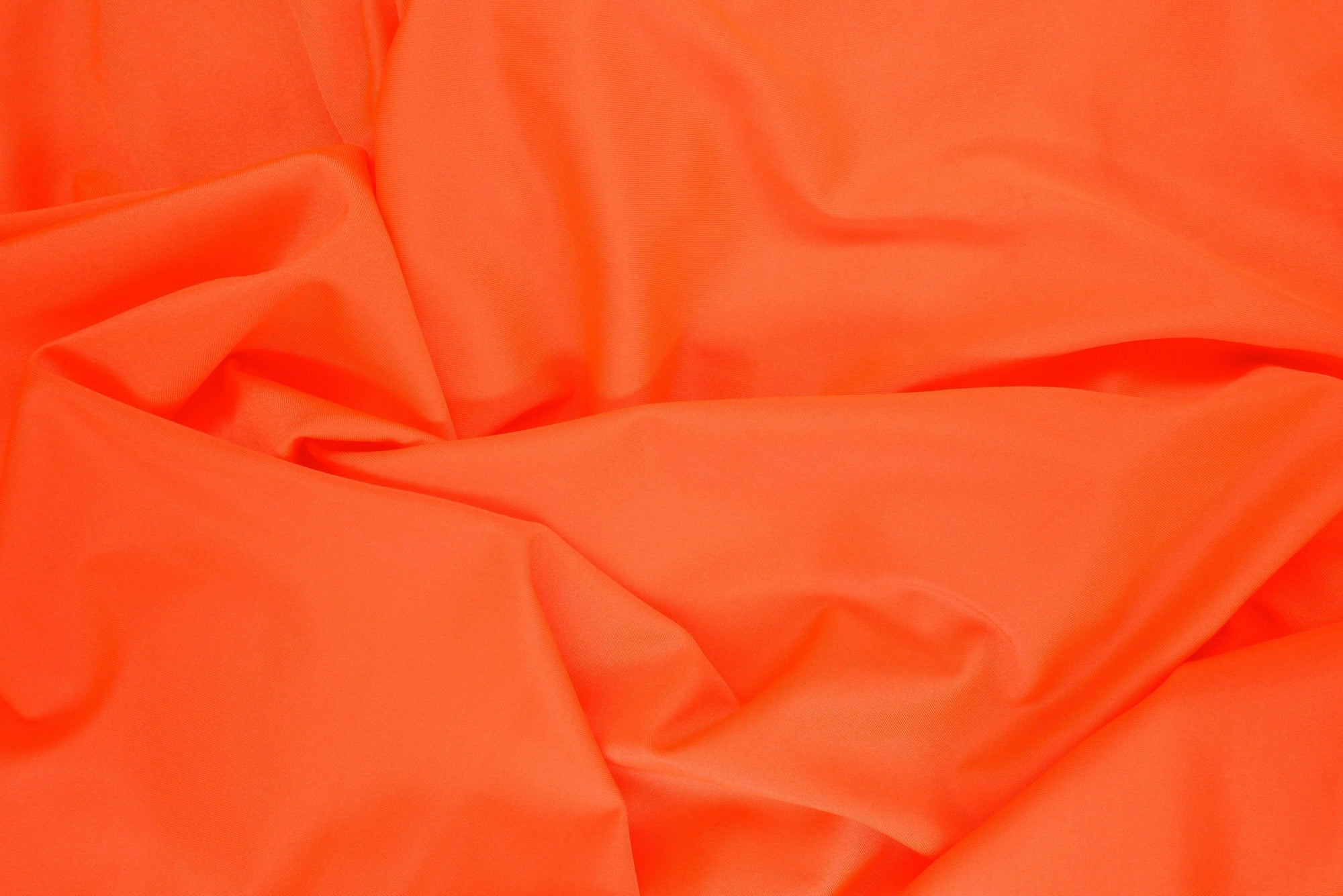 Shiny Tricot Stretch Knit Fabric - KNT4230 