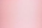 KNT4221 PINK LT BLOUSE BOTTOMS CAMI DRESS ICE KNIT NO-PRINT PANTS POLYESTER SATIN SOLID STRETCH SUBLIMATION TOPS TUNICS