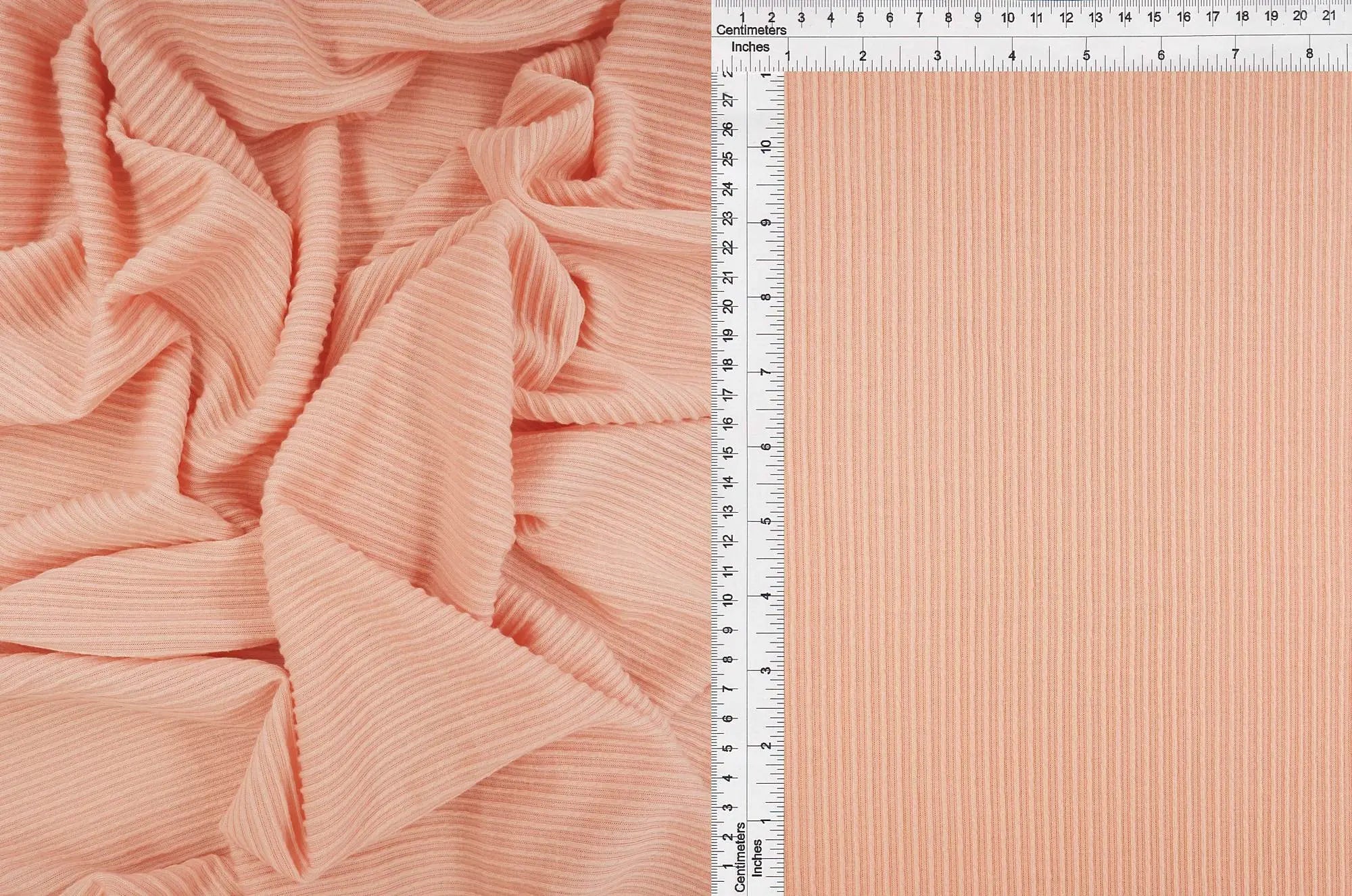 Fabric Selection Retail