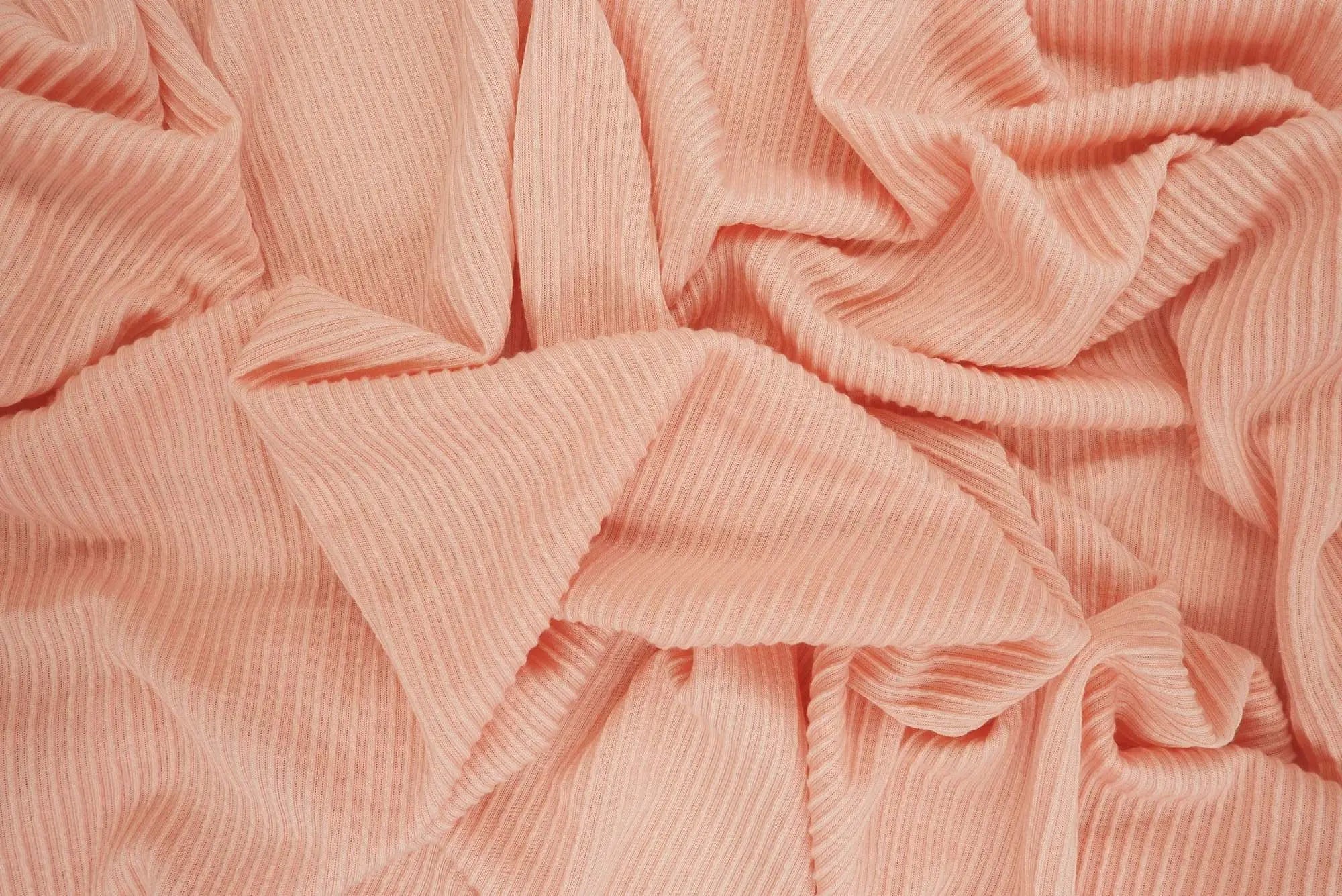 Fabric Selection Retail