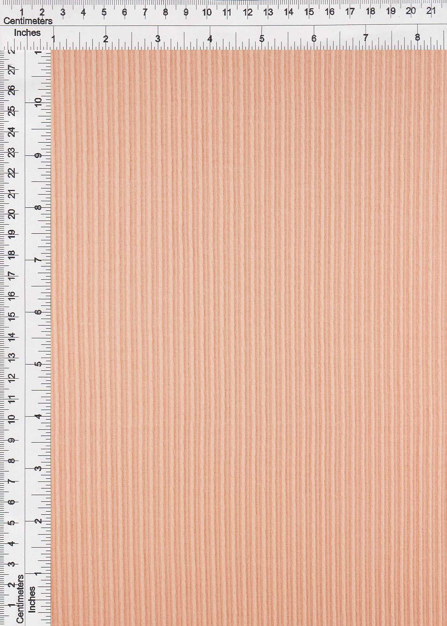 Fabric Selection Retail