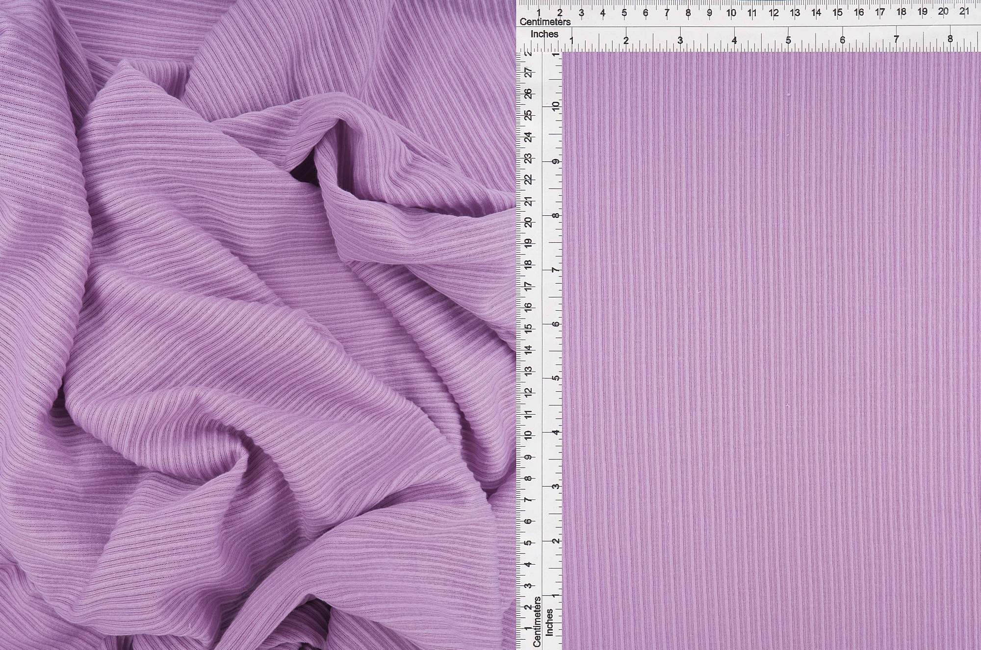 Fabric Selection Retail