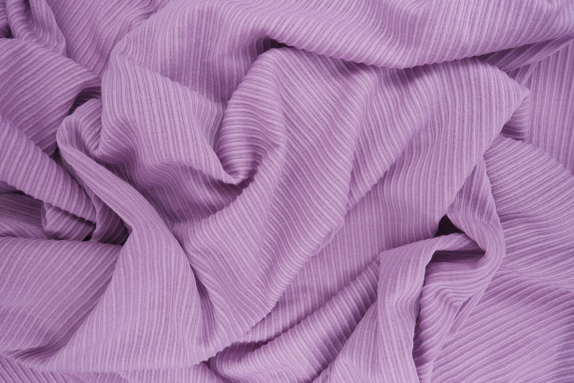 Fabric Selection Retail