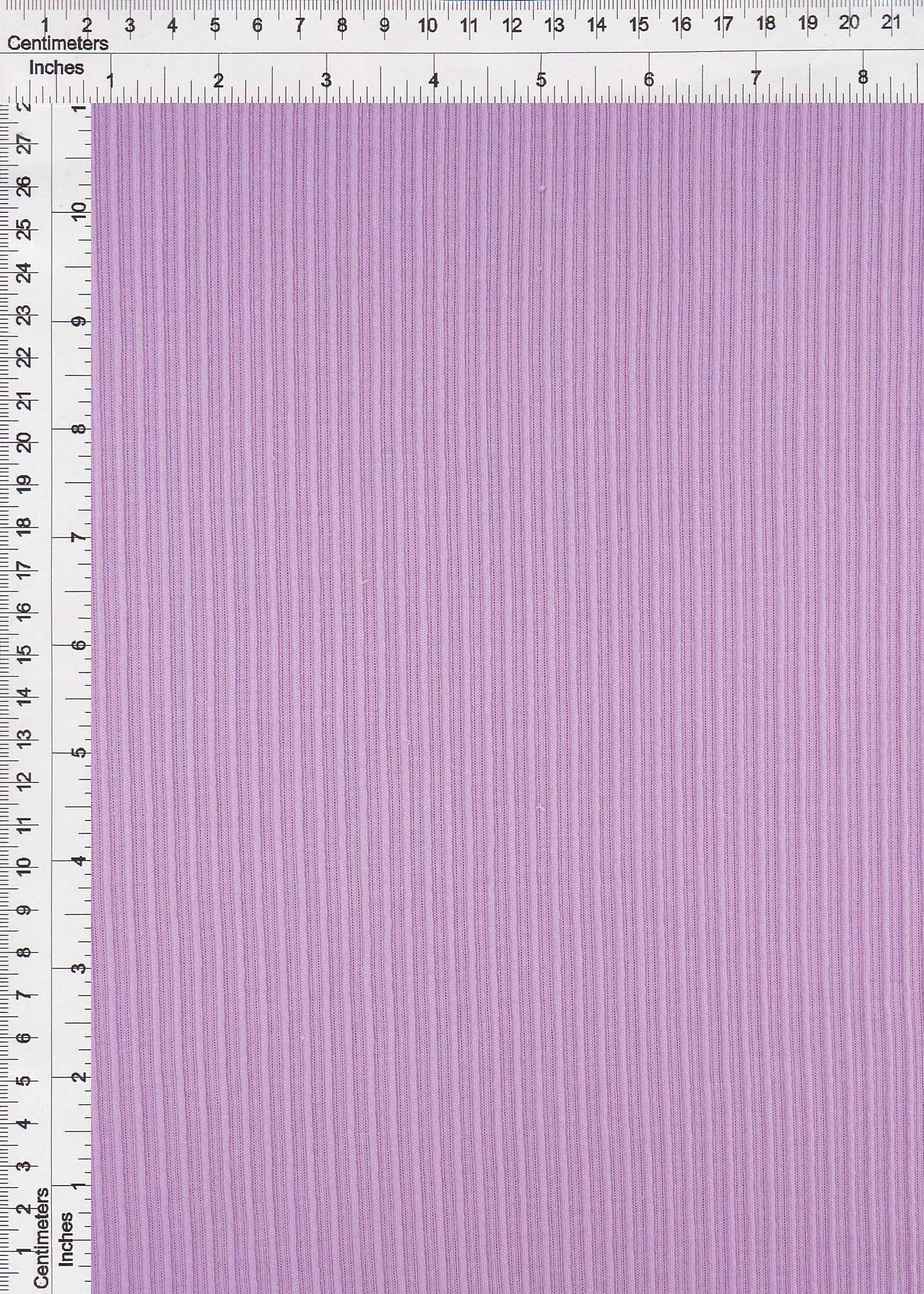 Fabric Selection Retail