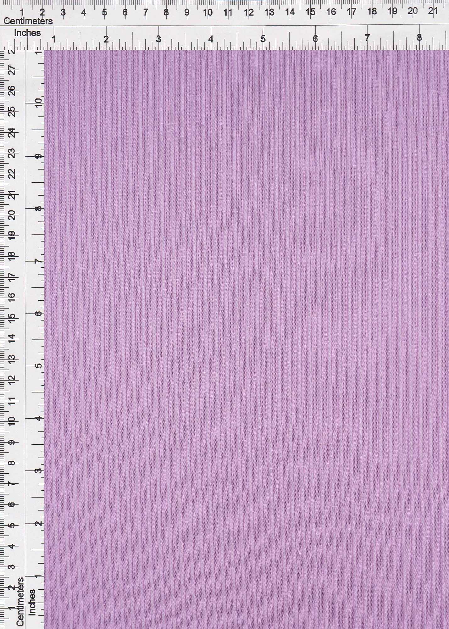 KNT4204 LAVENDER BIKER SHORTS BODYSUIT BOTTOMS DOUBLE KNIT DRESS LAVANDER NO-PRINT PANTS POLYESTER PURPLE RAYON RIB SKIRTS SOLID SPANDEX STRETCH TOPS TUNICS URBAN VIOLET