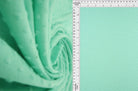Jacquard Swiss Dot Stretch Knit Fabric - KNT4225 