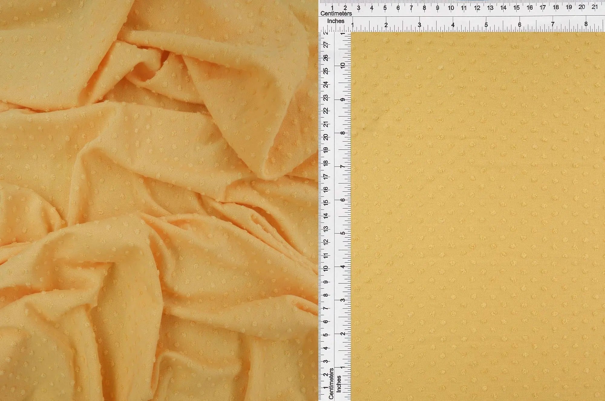 Fabric Selection Retail