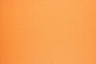 KNT4437 ORANGE LT BODYSUIT BOTTOMS CAMI DRESS JERSEY KNIT NO-PRINT POLYESTER RAYON SKIRTS SOLID SPANDEX STRETCH TOPS