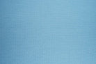 KNT4437 BLUE LT BODYSUIT BOTTOMS CAMI DRESS JERSEY KNIT NO-PRINT POLYESTER RAYON SKIRTS SOLID SPANDEX STRETCH TOPS