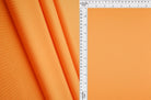 Rib Solid Stretch Knit Fabric - KNT4114 