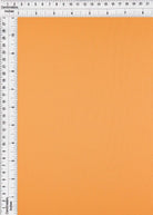 Rib Solid Stretch Knit Fabric - KNT4114 