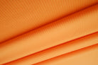 Rib Solid Stretch Knit Fabric - KNT4114 