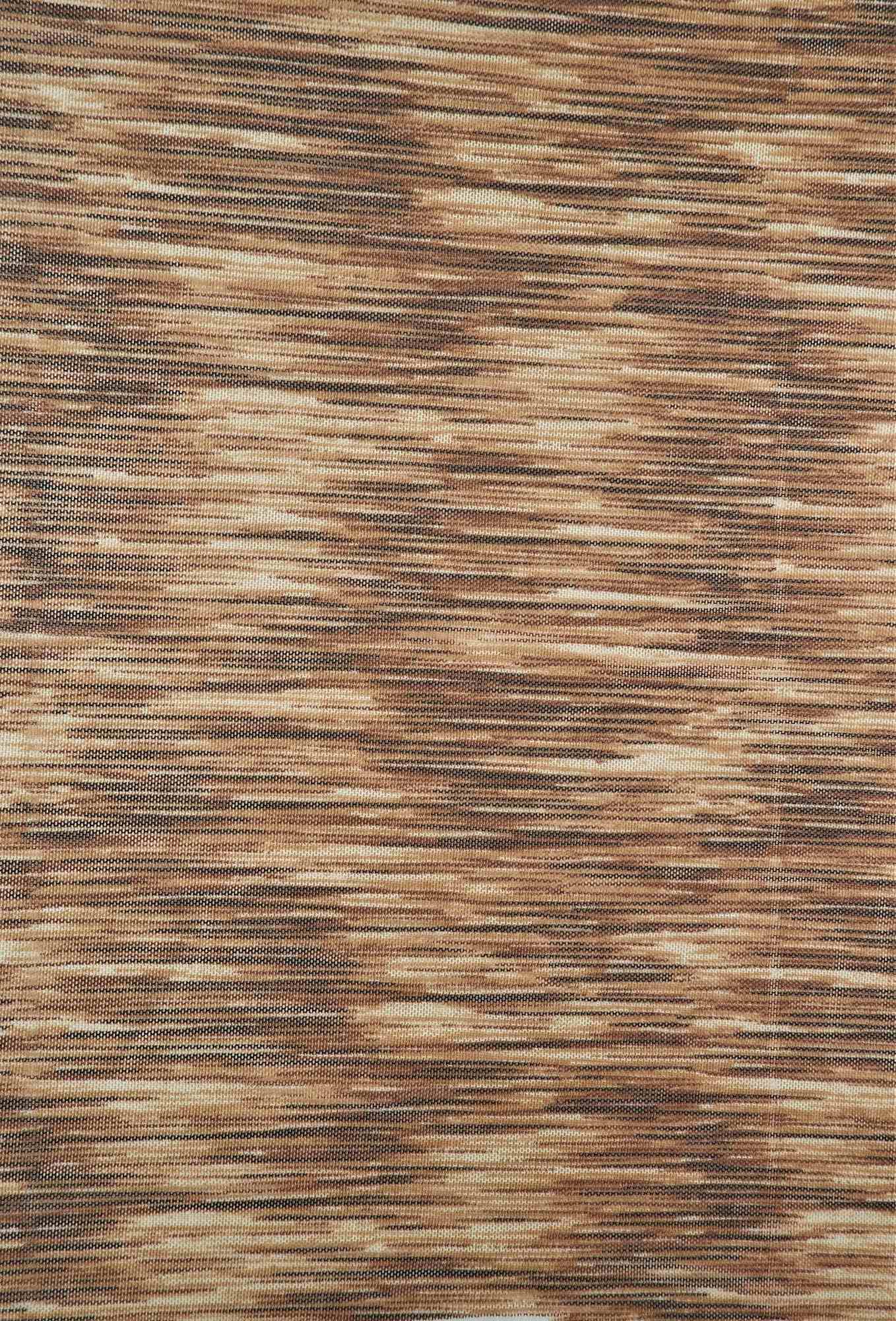 MESH-Q10907 BROWN/TAUPE BLACK BLOUSE BODYSUIT BROWN CAMI FLOCKING GOLD LOUNGEWEAR MARLED MELANGE MESH MISSONI POLYESTER PRINT SPACE DYE SPANDEX STRETCH TOPS TUNICS WHITE