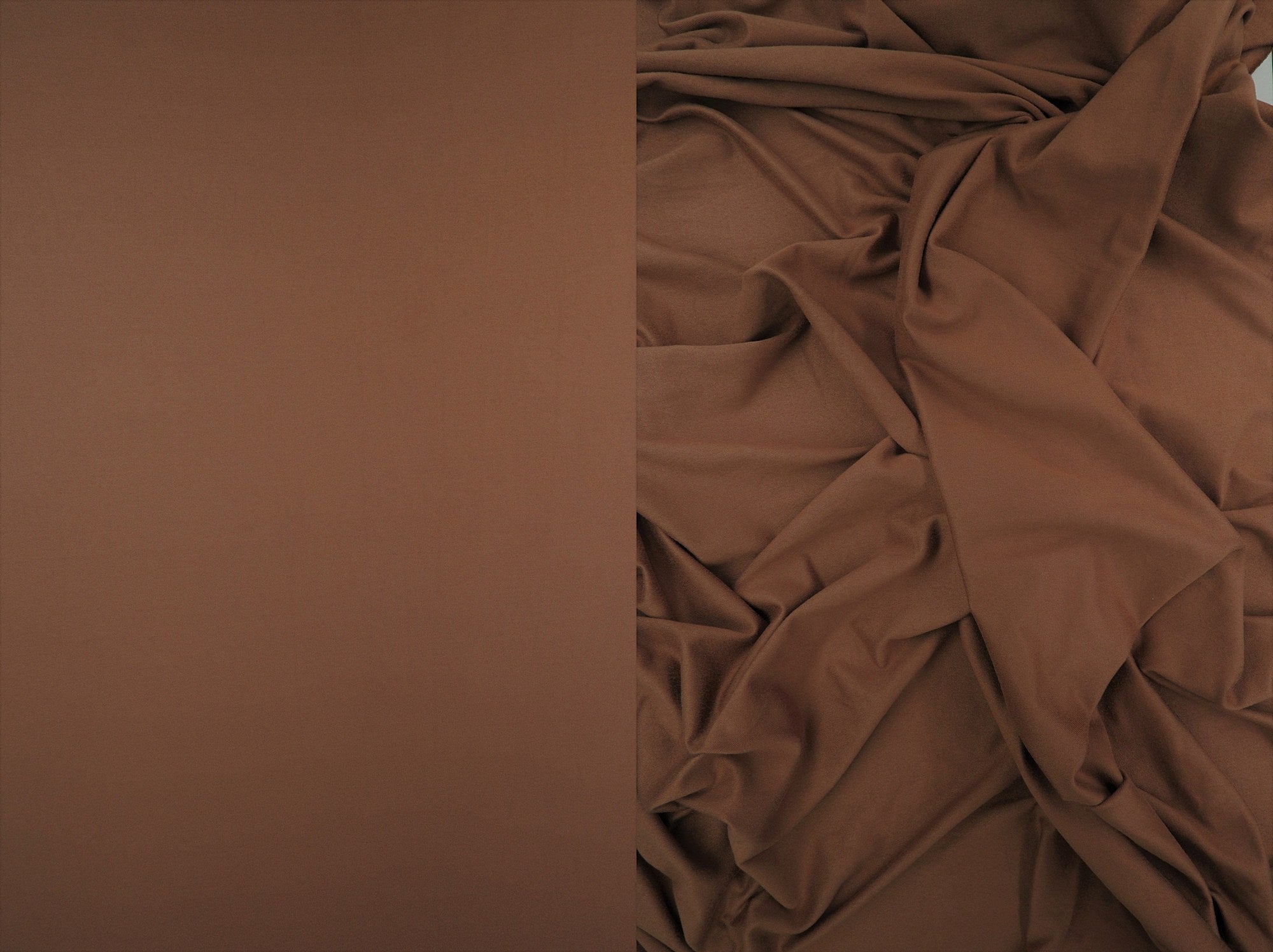 Fabric Selection Retail