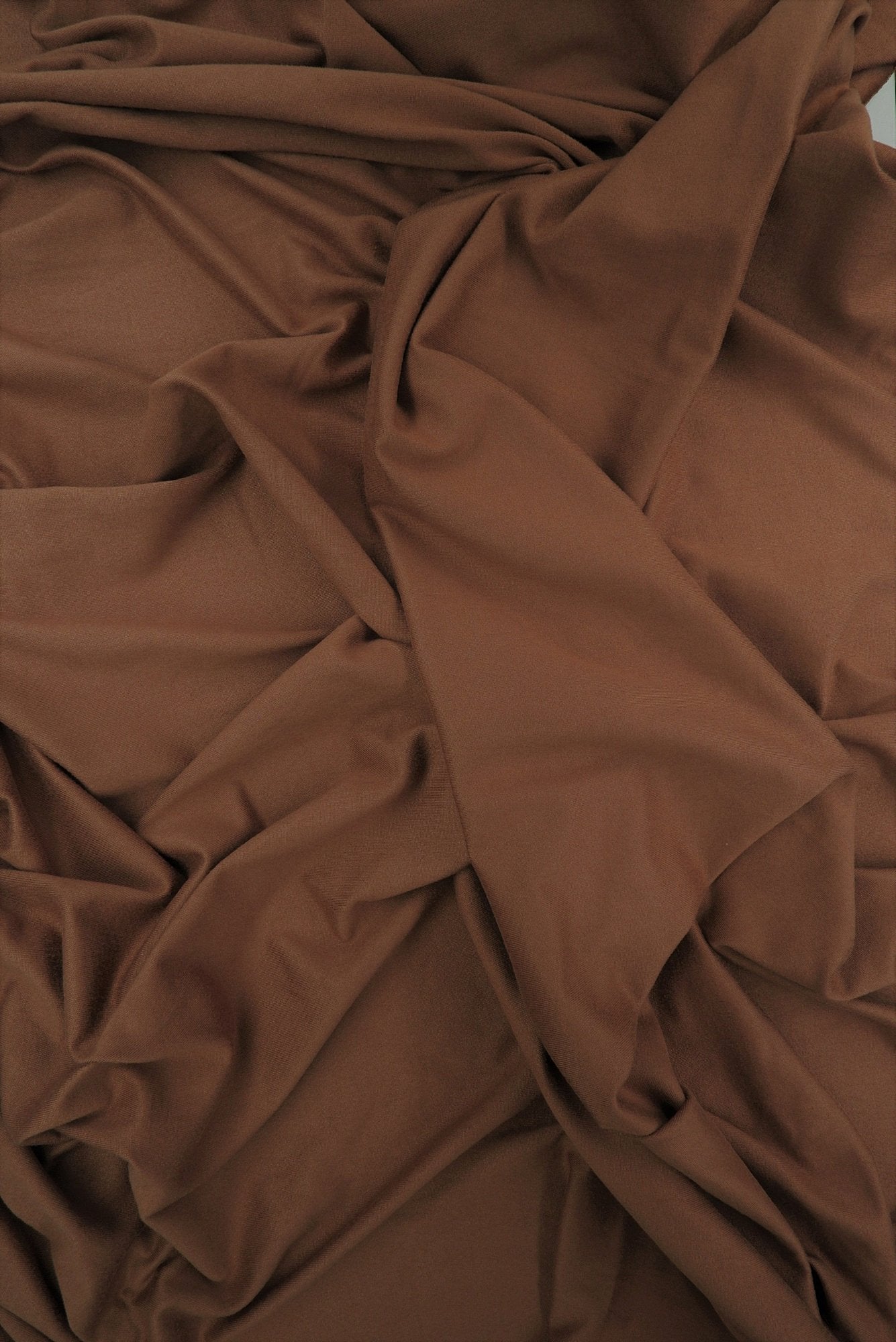 Fabric Selection Retail