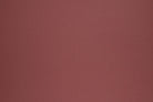 KNT2100 ROSE DUSTY BIKER SHORTS BLOUSE BODYSUIT BRUSHED CAMI DRESS DTY KNIT LOUNGEWEAR NO-PRINT PANTS POLYESTER SKIRTS SOLID SPANDEX T-SHIRT TOPS TUNICS