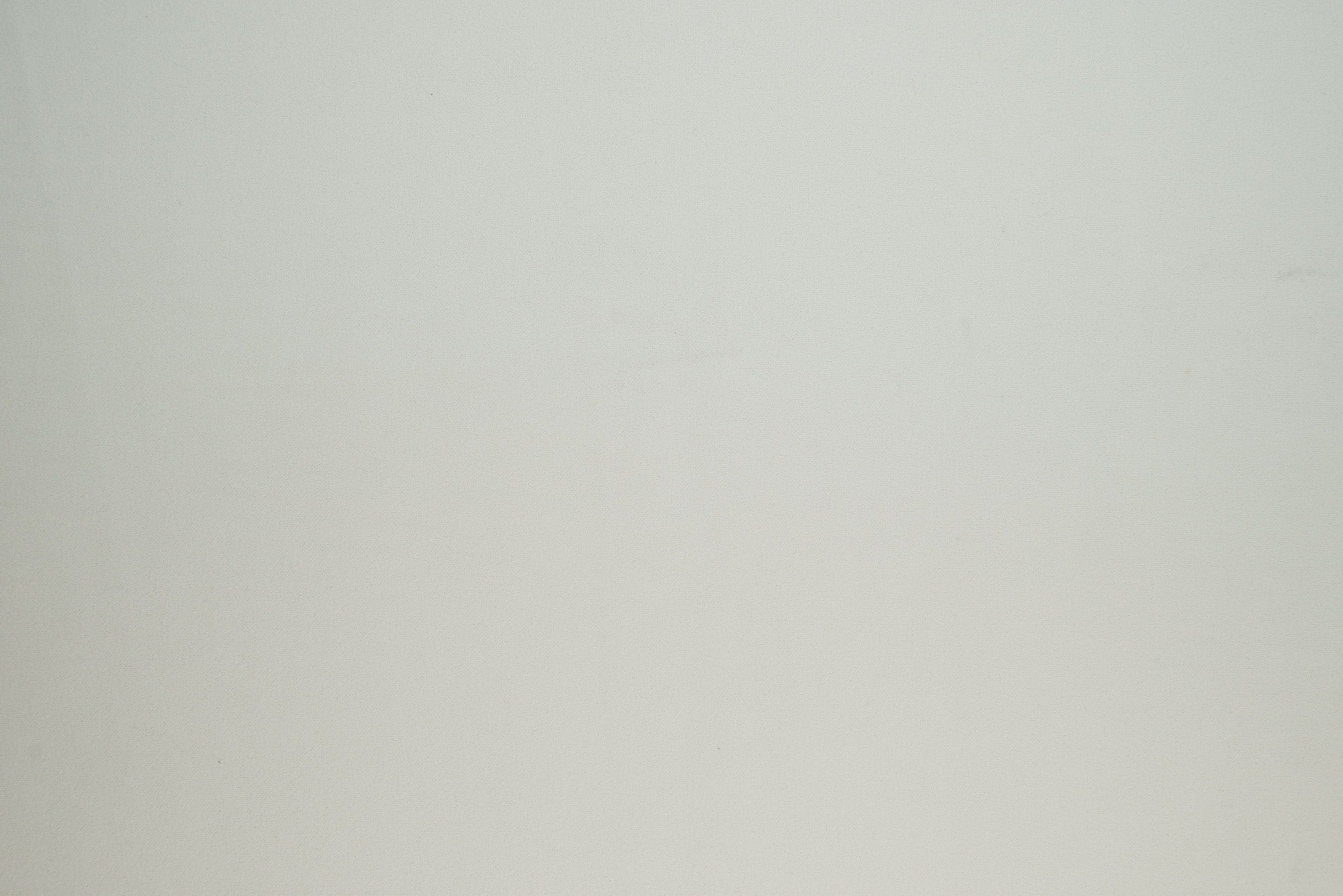 Techno Crepe Solid Stretch Knit Fabric - TECH-3311 