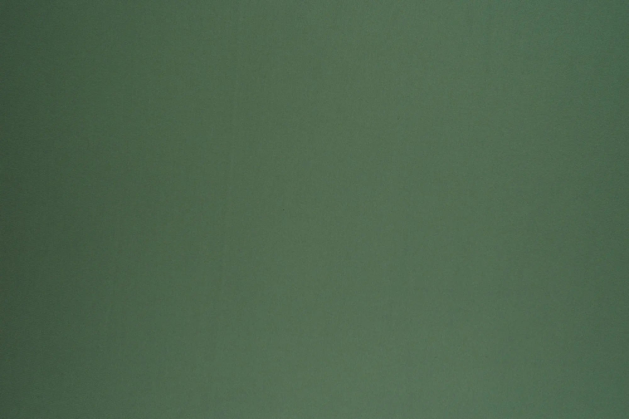 KNT2100 SAGE DK BIKER SHORTS BODYSUIT CAMI DRESS DTY BRUSHED GREEN KNIT LOUNGEWEAR NO-PRINT PANTS POLYESTER SOLID SPANDEX STRETCH SUBLIMATION T-SHIRT TOPS TUNICS