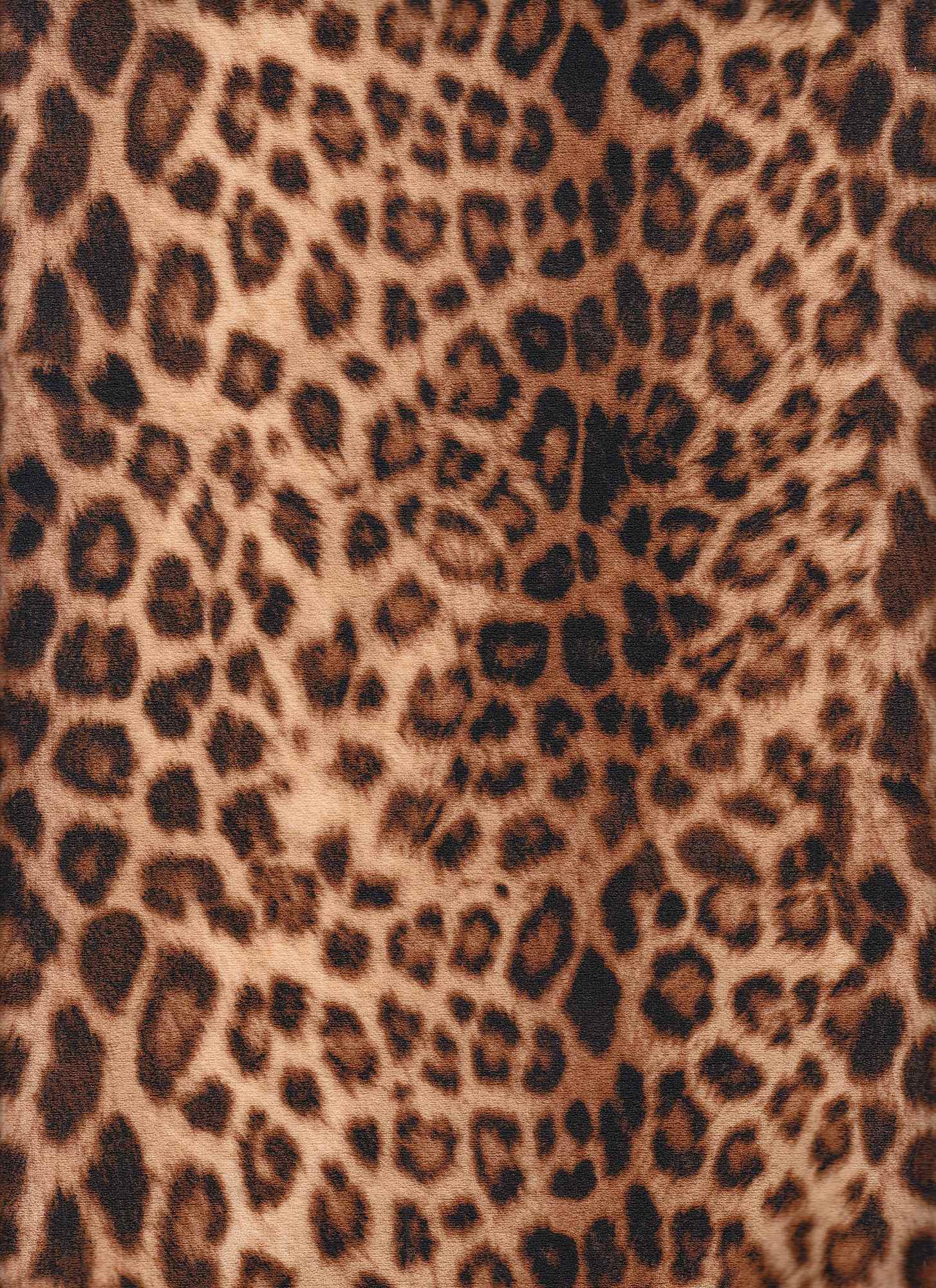 KNT3971-SE41227 BEIGE/AMBER ANIMAL BLOUSE BROWN CHEETAH CREPE DRESS GOLD KNIT LEOPARD POLYESTER PRINT SKIRTS SPANDEX STRETCH TECHNO TOPS