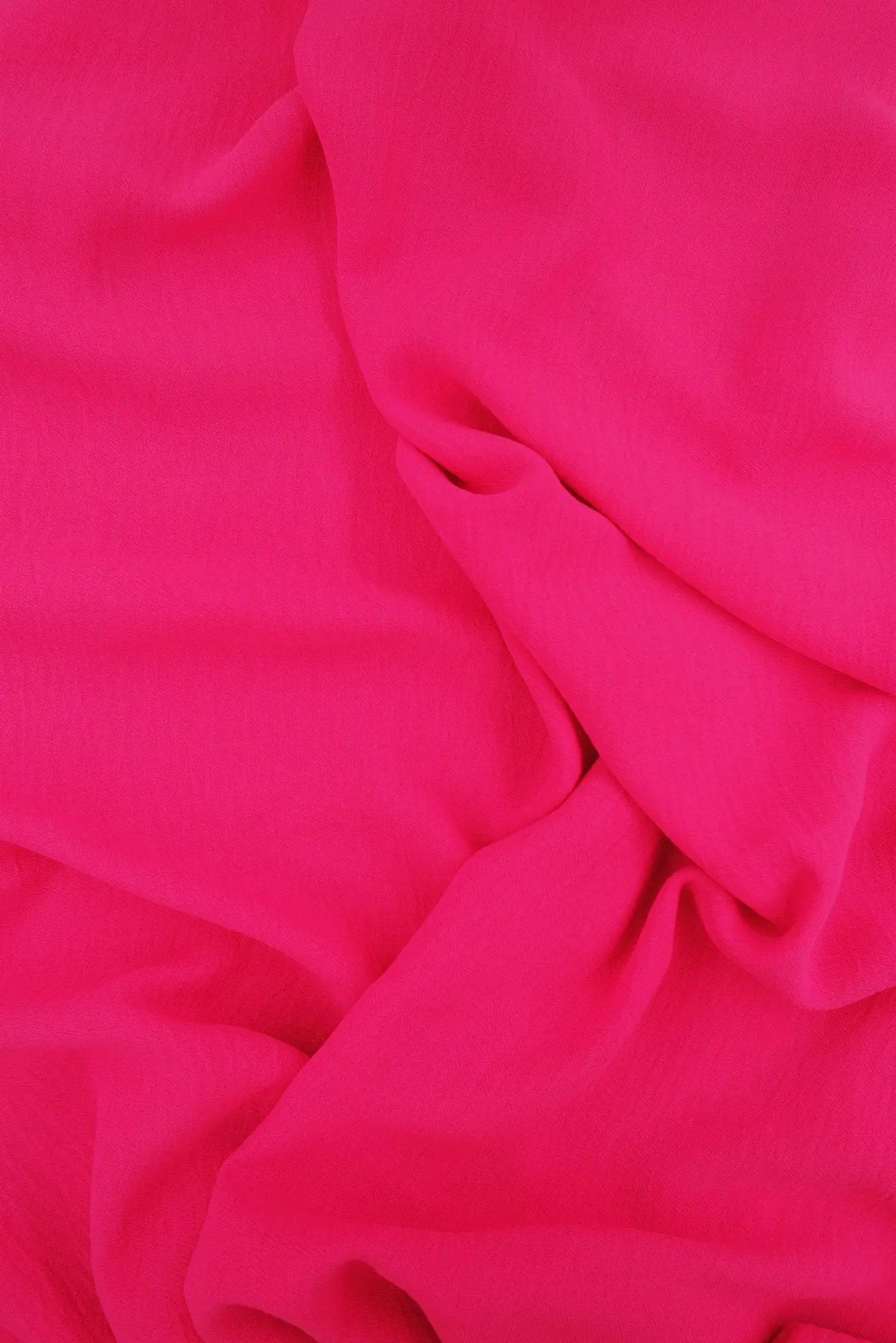 Fabric Selection Retail